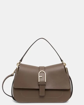 Furla geantă crossbody pentru femei din piele
