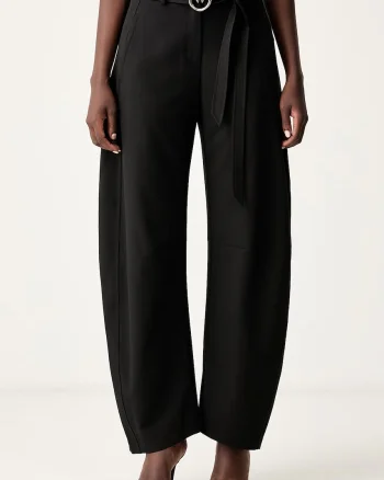 Pinko pantaloni pentru femei