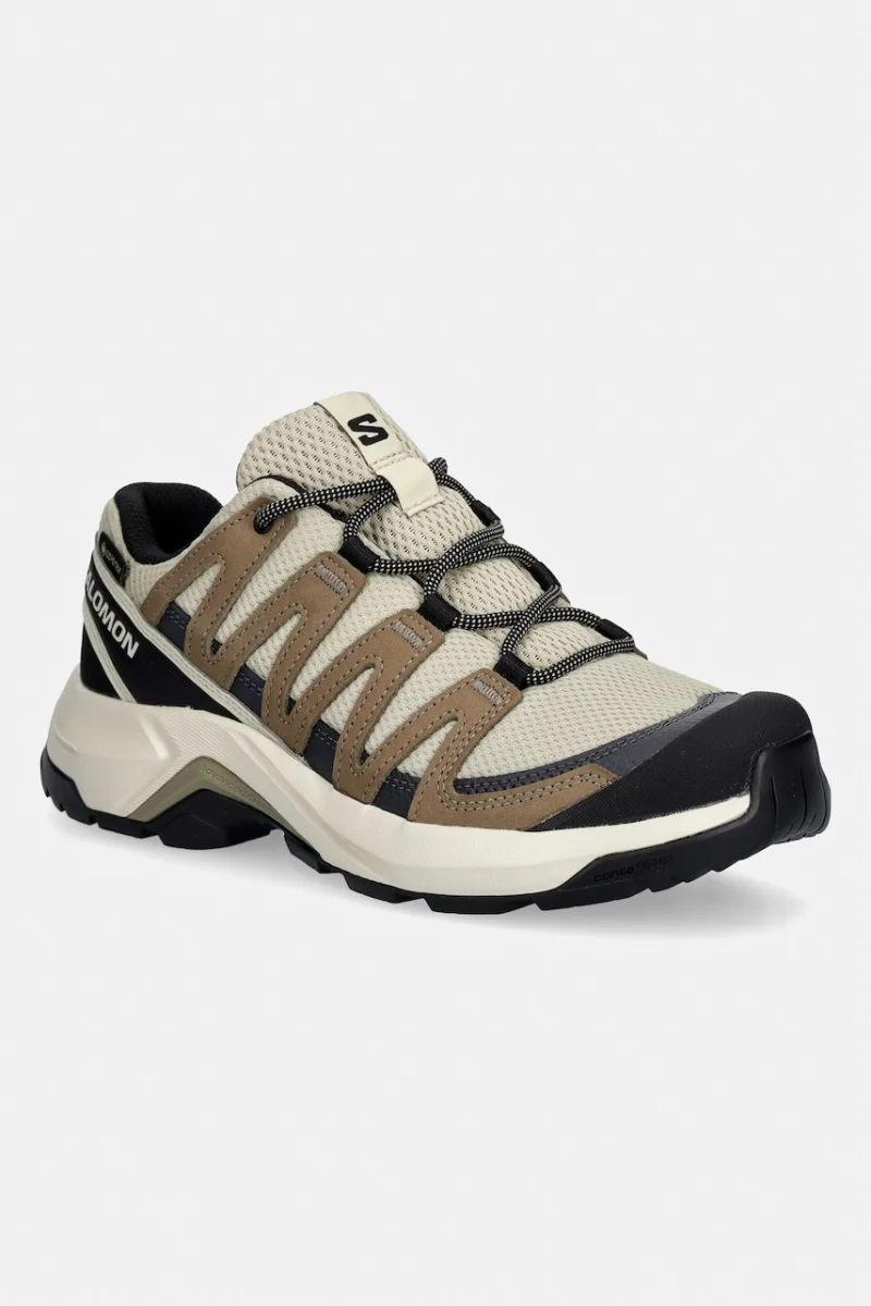 Salomon încălțăminte de trekking pentru femei X-ADVENTURE RECON GTX