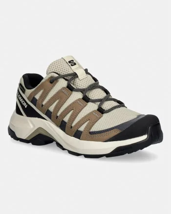 Salomon încălțăminte de trekking pentru femei X-ADVENTURE RECON GTX