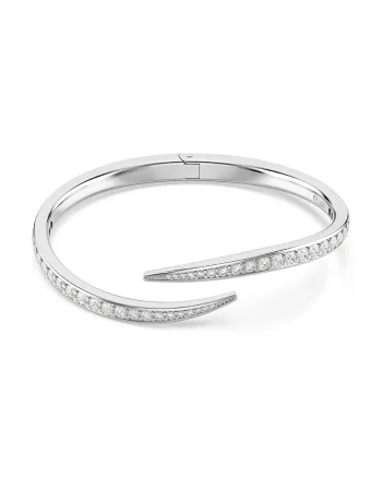 Swarovski brățară pentru femei zirconiu cubic VIENNA