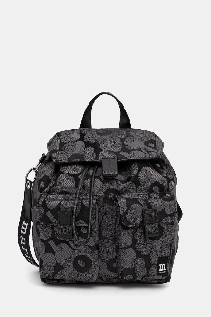 Marimekko rucsac de oraș