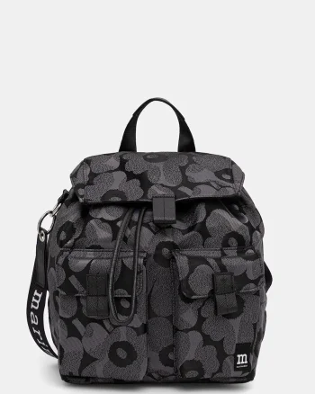 Marimekko rucsac de oraș