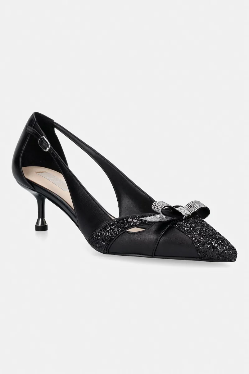 Liu Jo pantofi cu toc stiletto DEVA 21