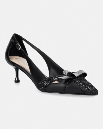 Liu Jo pantofi cu toc stiletto DEVA 21