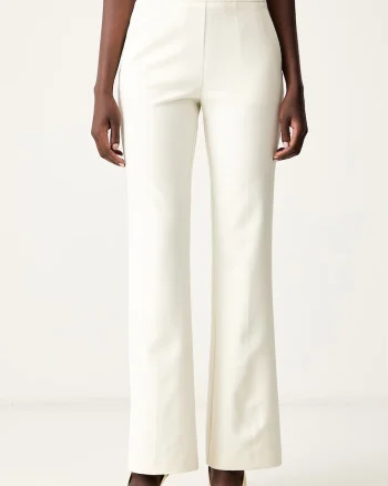 Pinko pantaloni de costum pentru femei