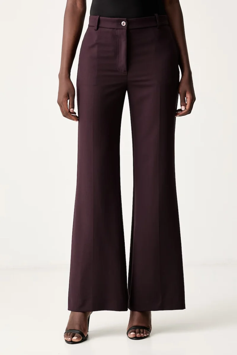 Pinko pantaloni pentru femei