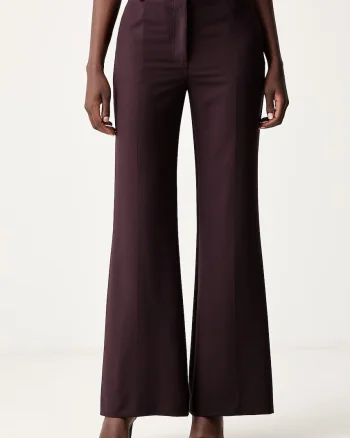 Pinko pantaloni pentru femei