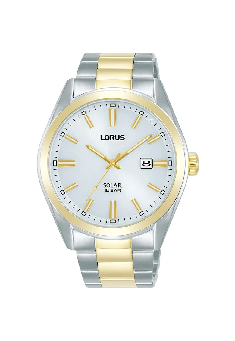 Ceas barbatesc  RX336AX9, Quartz, 42mm, 10ATM