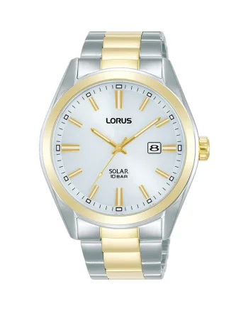 Ceas barbatesc  RX336AX9, Quartz, 42mm, 10ATM