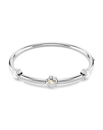 Swarovski brățară pentru femei cu cristal Swarovski CHROMA