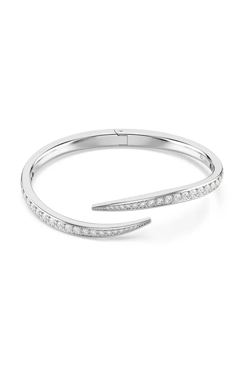 Swarovski brățară pentru femei zirconiu cubic VIENNA