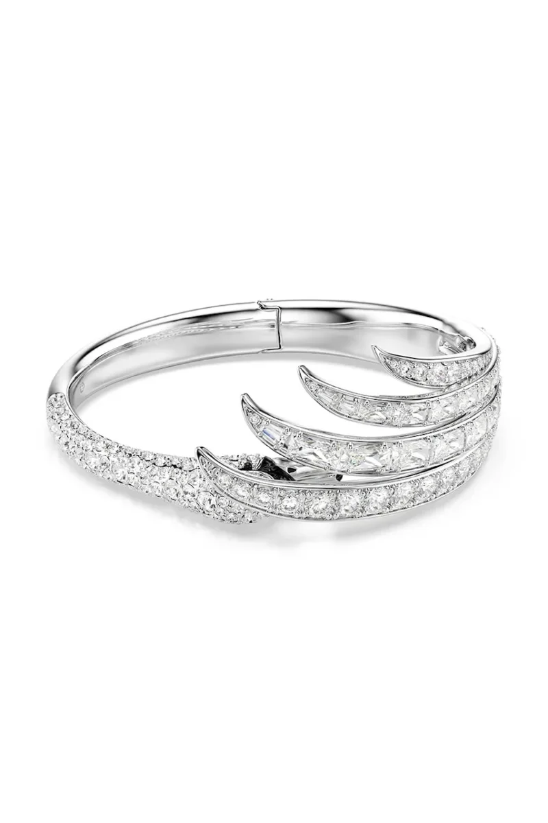 Swarovski brățară pentru femei zirconiu cubic VIENNA