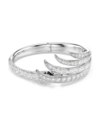 Swarovski brățară pentru femei zirconiu cubic VIENNA