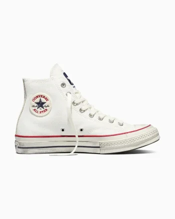 Converse x Madhappy teniși înalți
