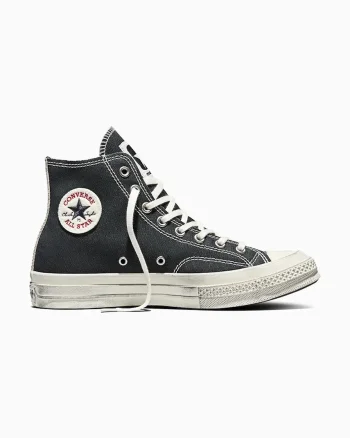 Converse x Madhappy teniși înalți