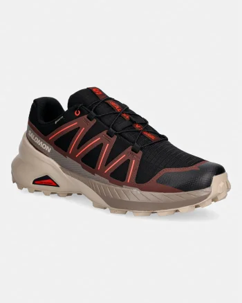 Salomon încălțăminte de trekking pentru bărbați SPEEDCROSS PEAK GTX