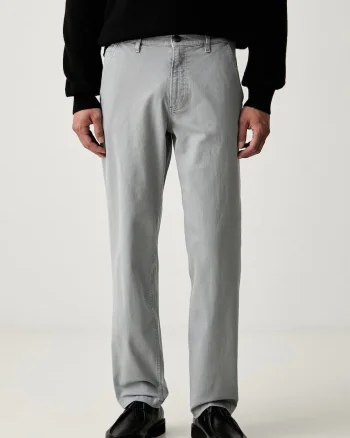 BOSS Orange blugi relaxed fit pentru bărbați Skye_Hybrid