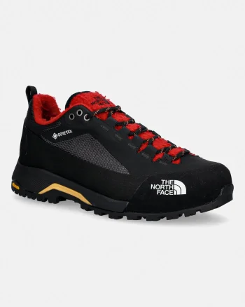 The North Face pantofi outdoor The North Face x Casentino