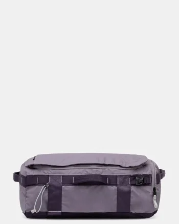 The North Face geantă Base Camp Voyager Duffel 32L