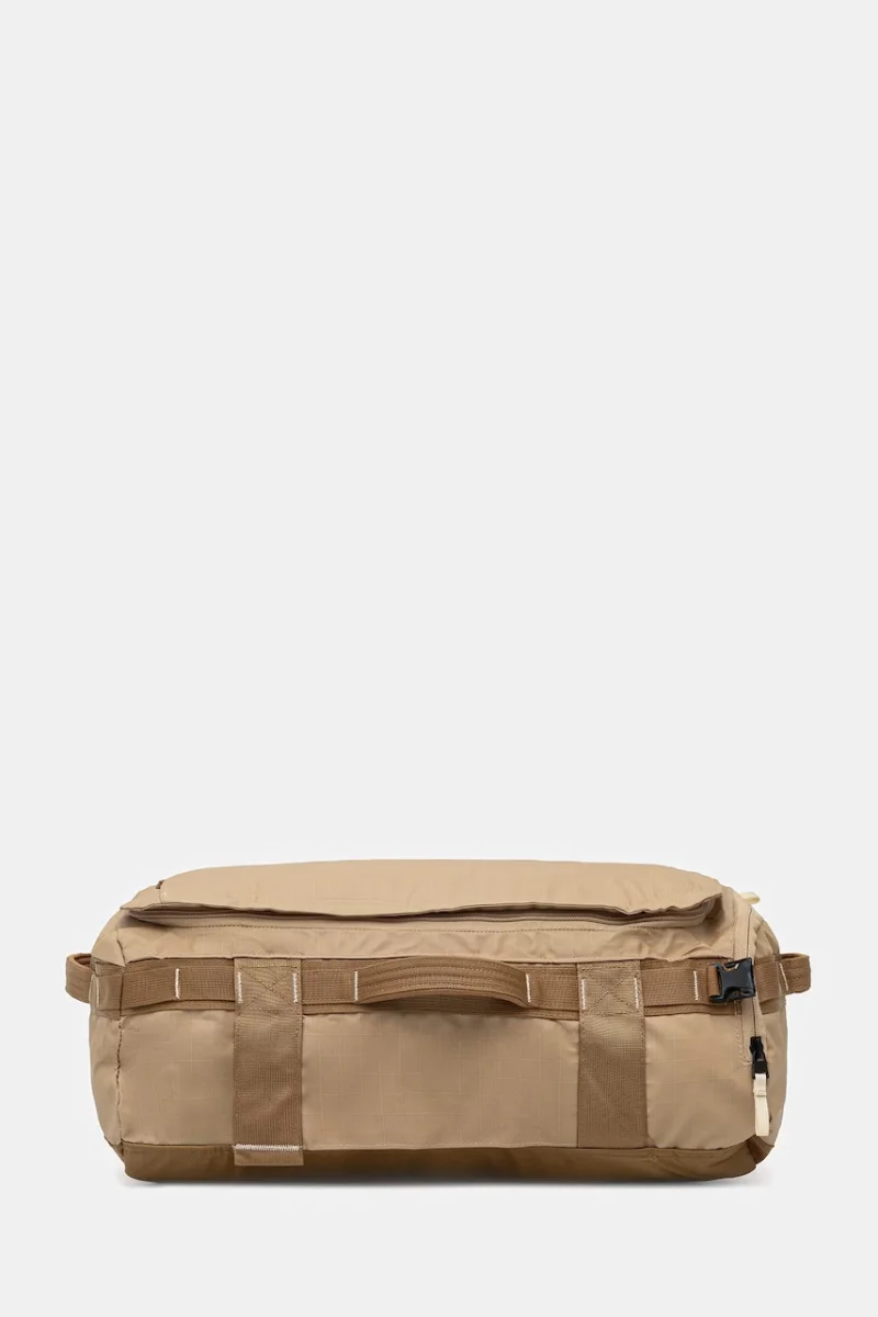 The North Face geantă Base Camp Voyager Duffel 32L
