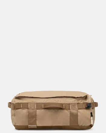 The North Face geantă Base Camp Voyager Duffel 32L