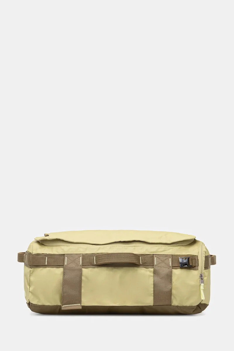 The North Face geantă Base Camp Voyager Duffel 32L