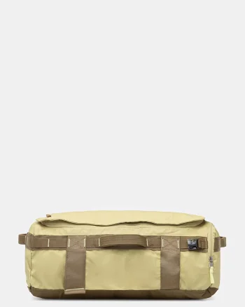The North Face geantă Base Camp Voyager Duffel 32L