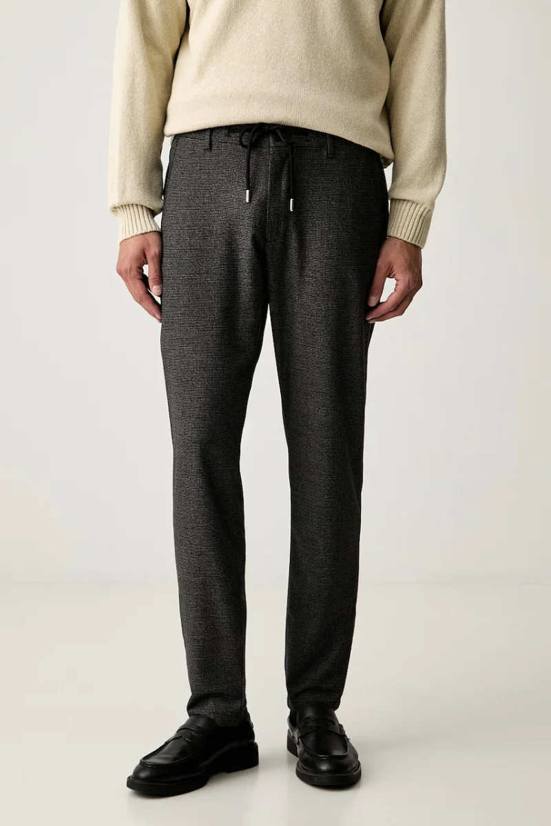 Joop! pantaloni pentru bărbați