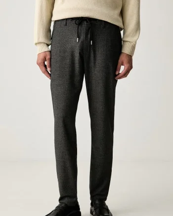 Joop! pantaloni pentru bărbați