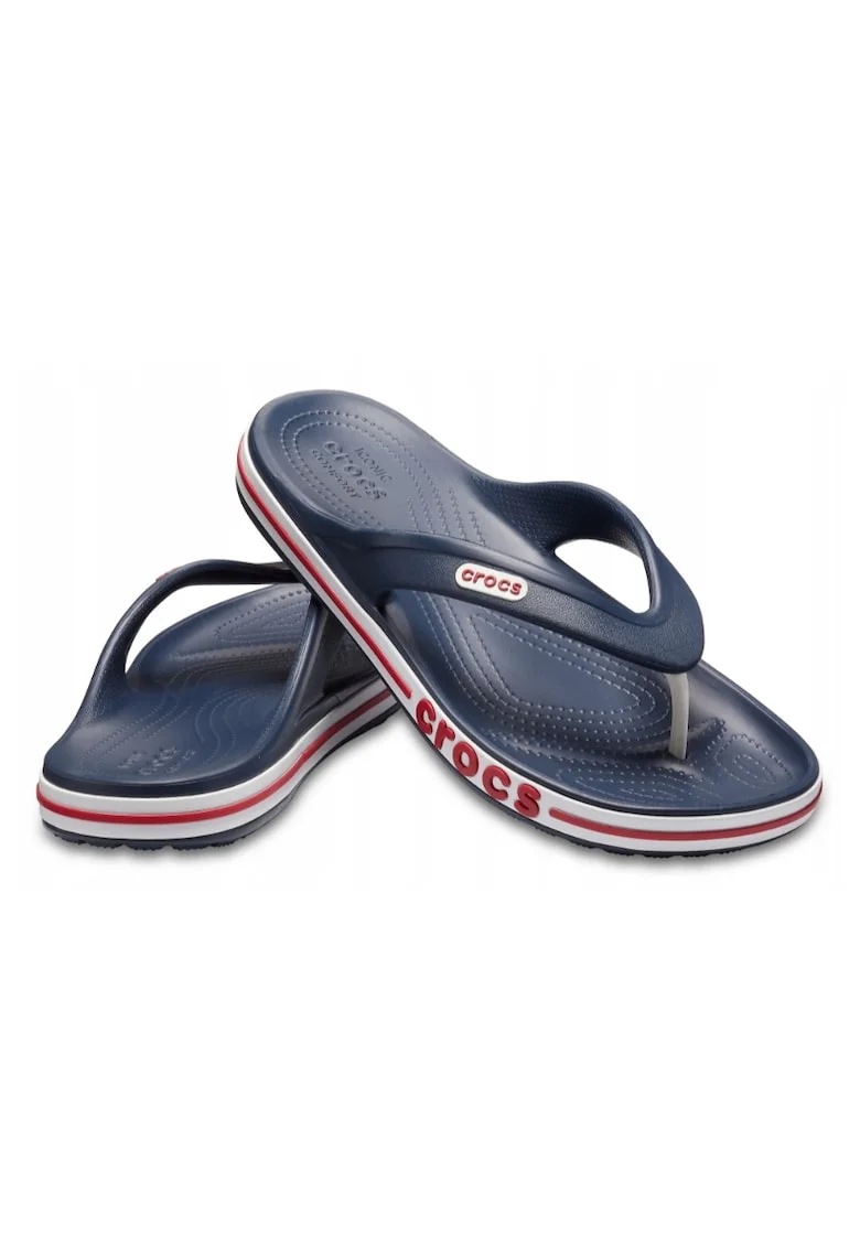 Slapi de dama  Bleumarin0
