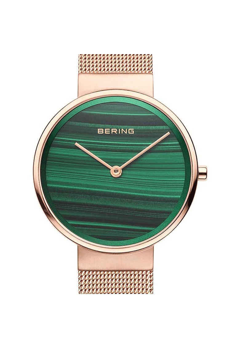Ceas dama  Classic 14531-368