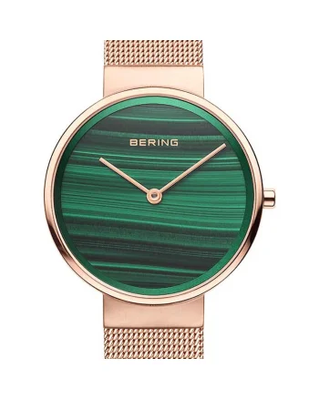 Ceas dama  Classic 14531-368