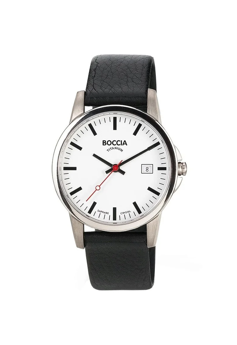 Ceas de dama  3625-05, Quartz, 36mm, 5ATM