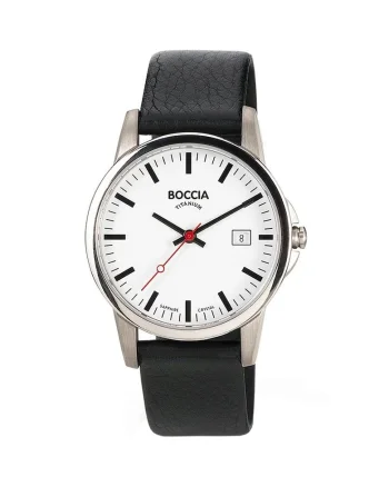 Ceas de dama  3625-05, Quartz, 36mm, 5ATM