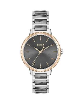 Ceas dama  Signature 1502569 Ladies