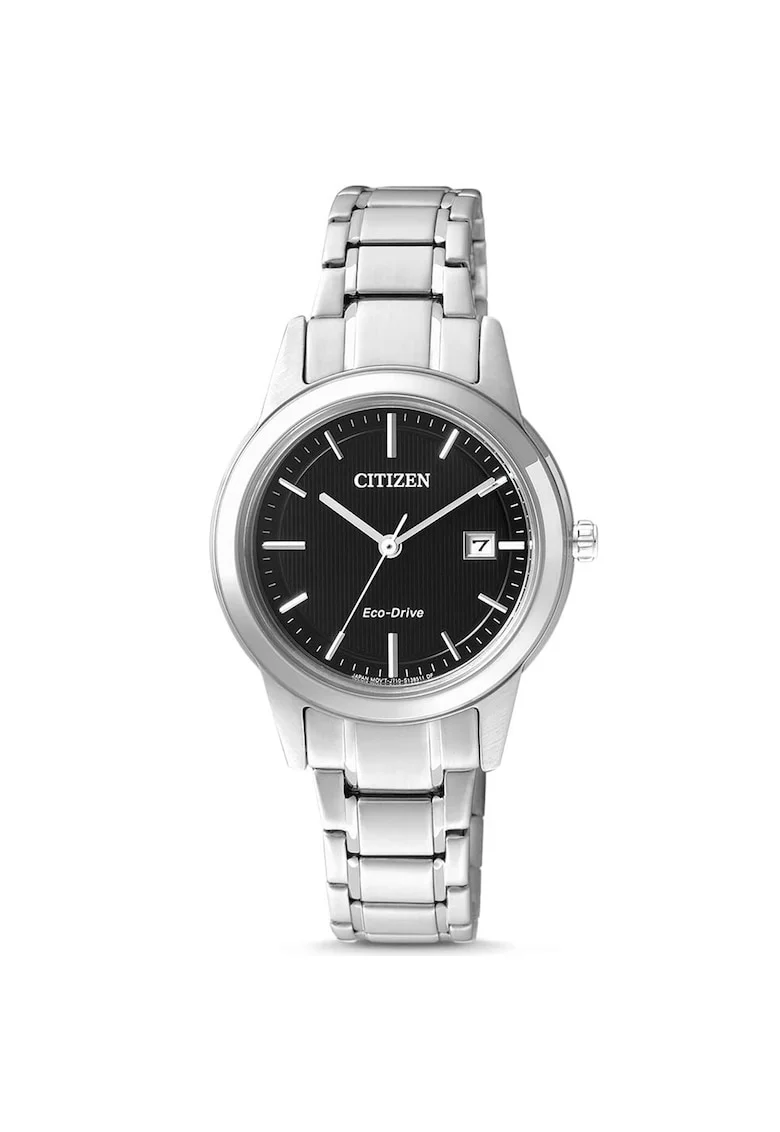 Ceas dama  Sport FE1081-59E Eco-Drive