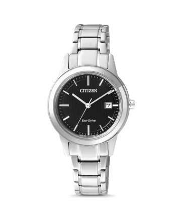 Ceas dama  Sport FE1081-59E Eco-Drive