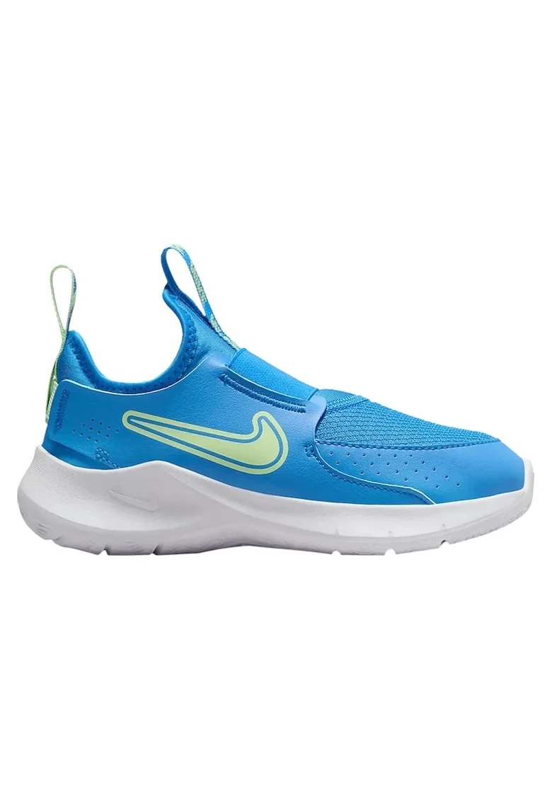 Pantofi sport  Flex Runner 3 (PS)-FN1449-400