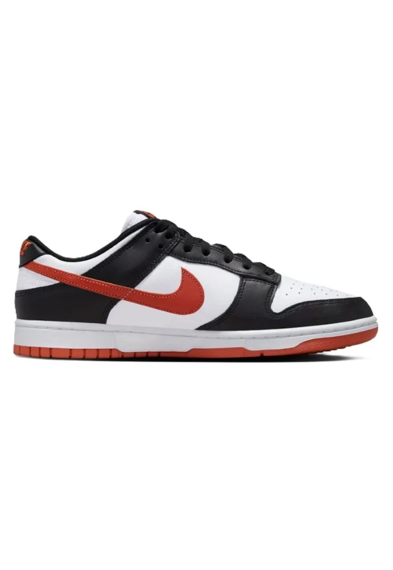 Pantofi sport  DUNK LOW RETRO BTTYS-DV0833-108