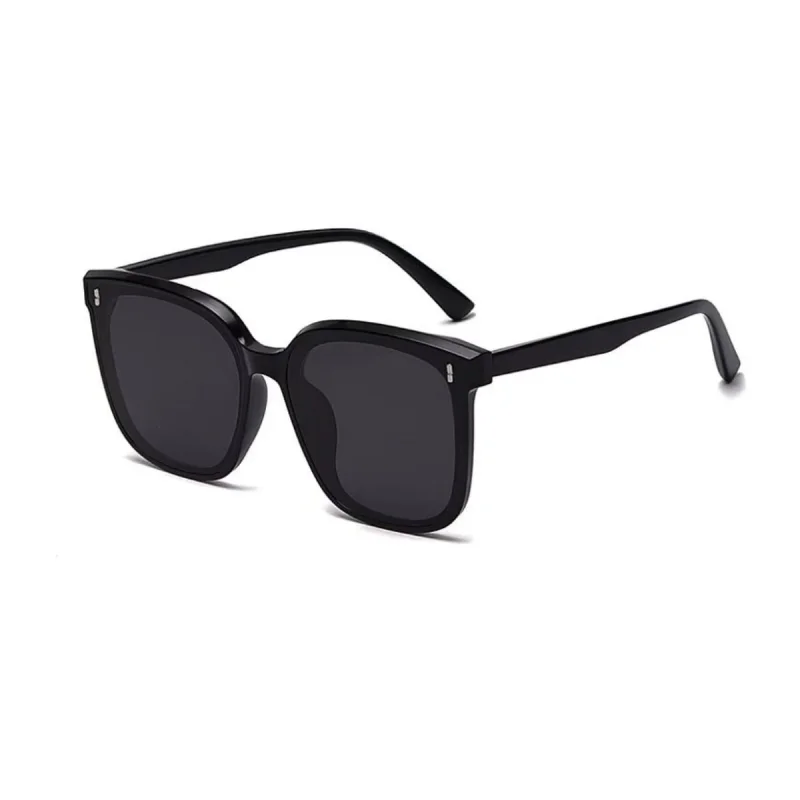 Ochelari de soare pentru femei, SG149, Negru