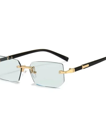 Ochelari de soare pentru femei, SG155, Gri