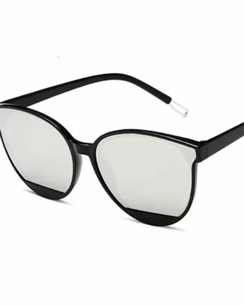 Ochelari de soare pentru femei, SG171, Gri