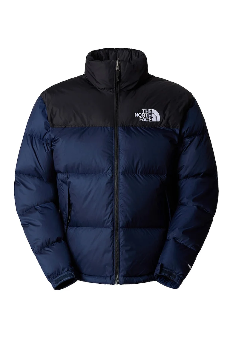 Geaca cu umplutura de puf Retro Nuptse 1996