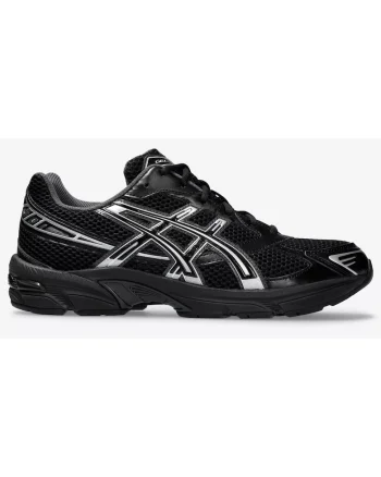 Sneakers unisex, Gel-1130, negru, Negru