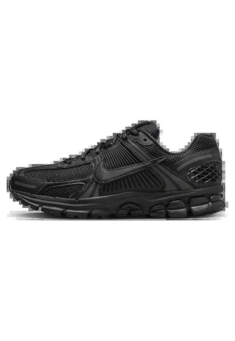 Pantofi sport  Vomero 5 41397