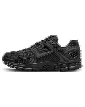 Pantofi sport  Vomero 5 41397