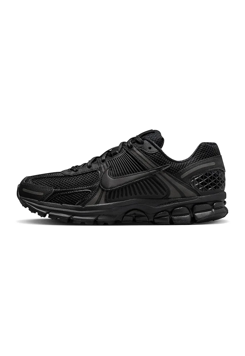 Pantofi sport  Vomero 5 41397
