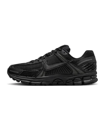 Pantofi sport  Vomero 5 41397