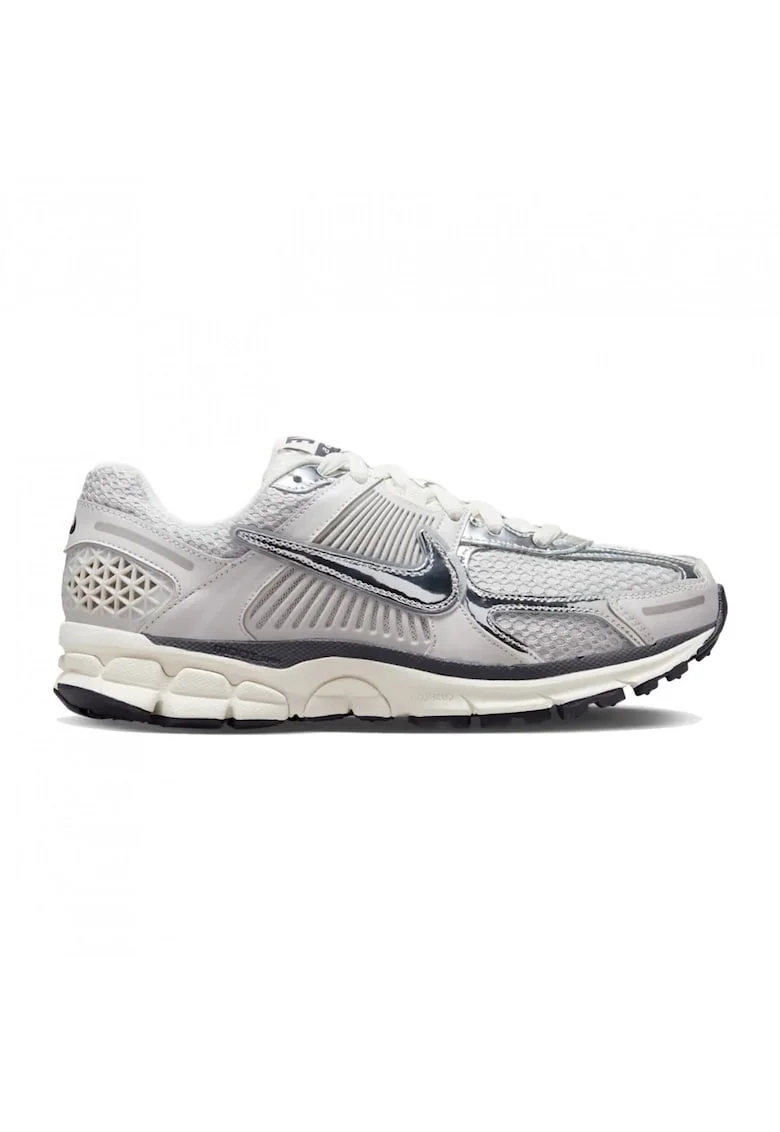 Pantofi Sport Unisex,  Zoom Vomero 5 FD0884-025